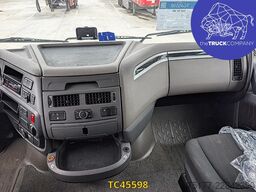 DAF XF 480