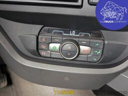 DAF XF 480