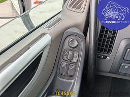 DAF XF 480