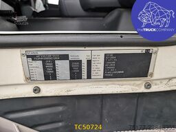 Scania R 450