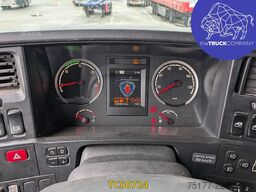 Scania R 450