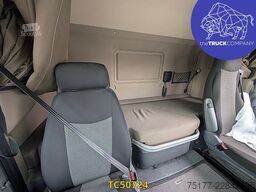 Scania R 450