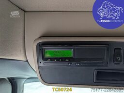 Scania R 450