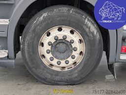Scania G 440