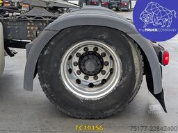 Scania G 440