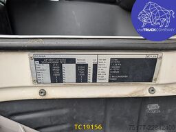 Scania G 440