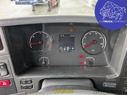 Scania G 440