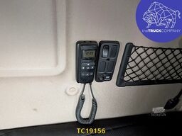 Scania G 440