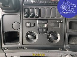 Scania G 440