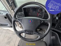 Scania G 440