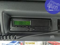 Scania G 440