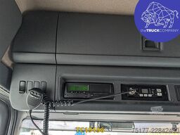 Scania G 440