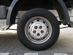 Citroën Jumper | 3rd Seat | Manual | Towbar | 87422Km |...
