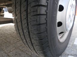 Citroën Jumper | 3rd Seat | Manual | Towbar | 87422Km |...