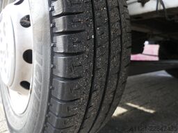 Citroën Jumper | 3rd Seat | Manual | Towbar | 87422Km |...