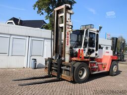 Svetruck 1460