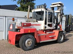 Svetruck 1460