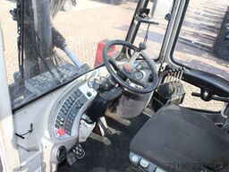 Svetruck 1460