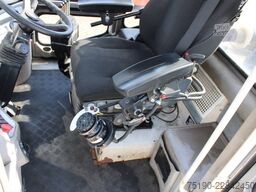 Svetruck 1460