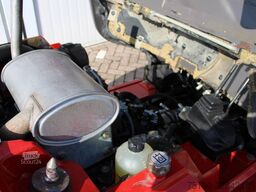Manitou MSI 25