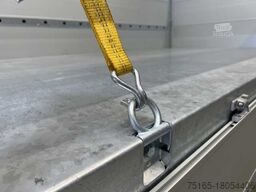 Sigg 35 K 38 - T1H BW Dreiseitenkipper