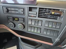 Volvo FH 780 AERO / 6x2/4 / RETARDER / GLOBE XL