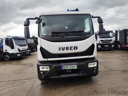 Iveco EuroCargo 180-250