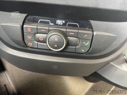DAF XF 530 Low Deck
