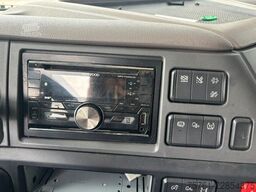 DAF XF 530 Low Deck