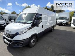 IVECO 35S18HA8 V/P, Hi-Matic, Rückfahrkamera