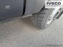 IVECO 35S18HA8 V/P, Hi-Matic, Rückfahrkamera