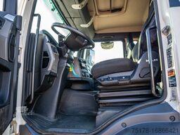 MAN TGS 26.420 BB+MARREL20T