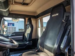 MAN TGS 26.420 BB+MARREL20T