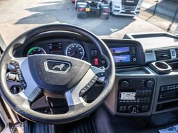 MAN TGS 26.420 BB+MARREL20T