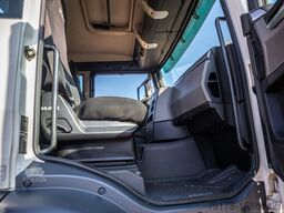 MAN TGS 26.420 BB+MARREL20T