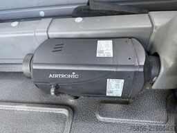 Mercedes-Benz Atego 1524 4x2 Jotha Combicon 85SV