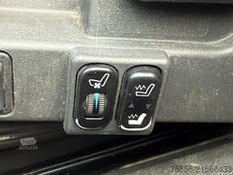 Mercedes-Benz Atego 1524 4x2 Jotha Combicon 85SV