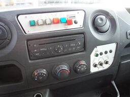 Renault Master france elevateur 11,5 meter