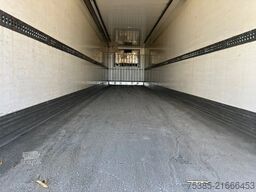 LAG O-3-42FR Chereau Thermo King Spectrum Bi temp