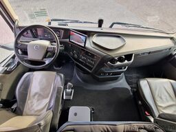 Volvo FH 13.500 Globetrotter XL 6x2 - Full air - Leat...