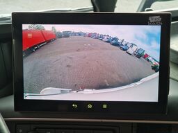 Volvo FH 13.500 Globetrotter XL 6x2 - Full air - Leat...