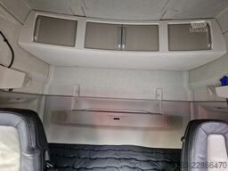 Volvo FH 13.500 Globetrotter XL 6x2 - Full air - Leat...
