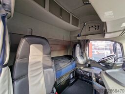 Volvo FH 13.500 Globetrotter XL 6x2 - Full air - Leat...