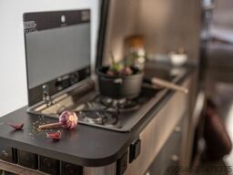 MEGAMOBIL Mega Re Aktiv 680 S MAN H4 4x4