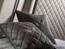 MEGAMOBIL Mega Classic 600 MAX 4x4 Mercedes