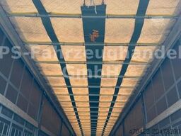 SCHWARZMÜLLER S1*LadeBü unterfaltbar*ALCOA*RSAB*