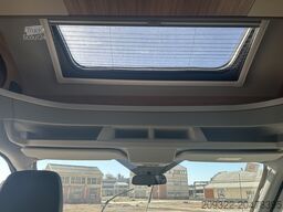 Etrusco T 6.9 SF (2022) β Ford Transit 2.0 TDCi Manuale | Diesel | Semintegrato