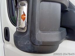 Fiat Ducato Carasuite 650 MF | 4 Posti Letto | Completamente Attrezzato