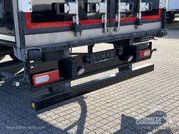 Schmitz Cargobull Tiefkühler Standard Doppelstock