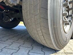 Mitteldeutsche Nutzfahrzeuge Mitteldeutsche Nutzfahrzeuge Mitteldeutsche Nutzfahrzeuge